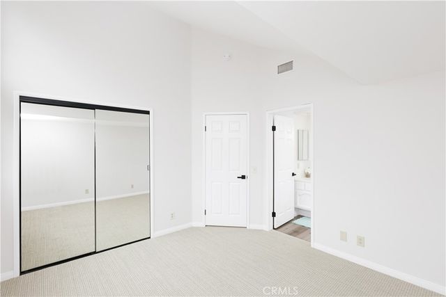 19316 Sawgrass, Huntington Beach, CA 92648