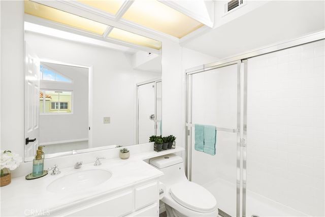 19316 Sawgrass, Huntington Beach, CA 92648