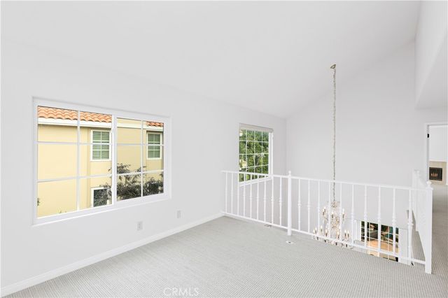 19316 Sawgrass, Huntington Beach, CA 92648