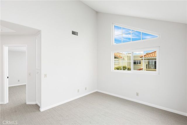 19316 Sawgrass, Huntington Beach, CA 92648