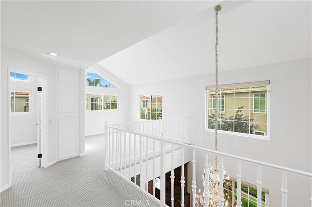 19316 Sawgrass, Huntington Beach, CA 92648