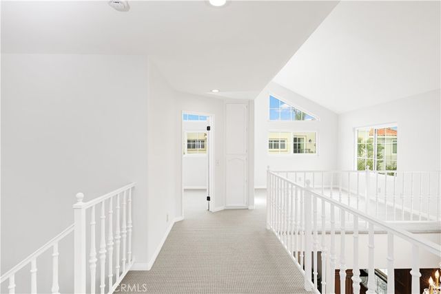 19316 Sawgrass, Huntington Beach, CA 92648