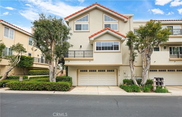 19316 Sawgrass, Huntington Beach, CA 92648