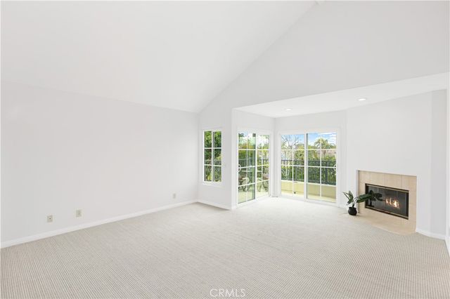 19316 Sawgrass, Huntington Beach, CA 92648