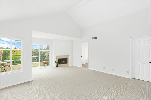 19316 Sawgrass, Huntington Beach, CA 92648