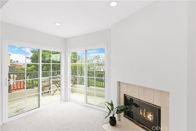 19316 Sawgrass, Huntington Beach, CA 92648