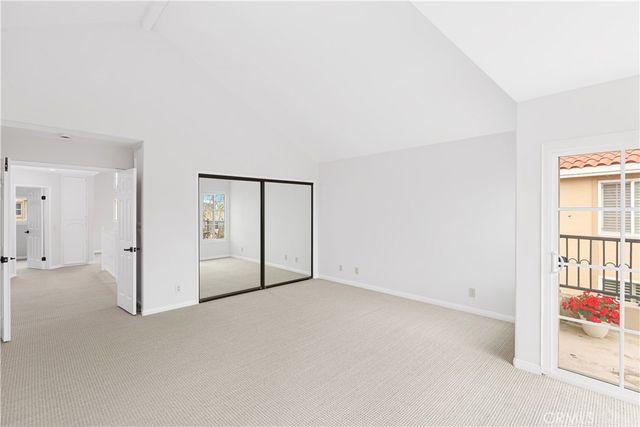 19316 Sawgrass, Huntington Beach, CA 92648