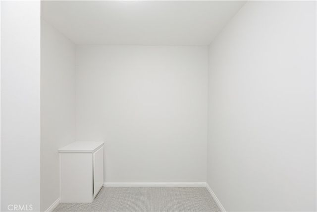 19316 Sawgrass, Huntington Beach, CA 92648