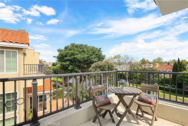 19316 Sawgrass, Huntington Beach, CA 92648