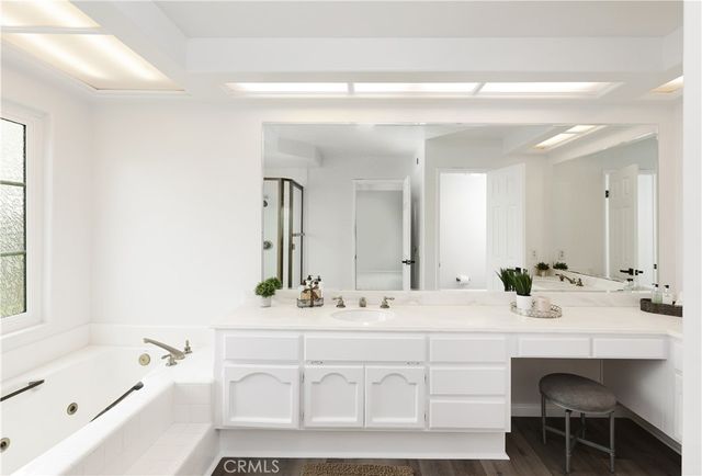 19316 Sawgrass, Huntington Beach, CA 92648