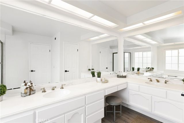 19316 Sawgrass, Huntington Beach, CA 92648