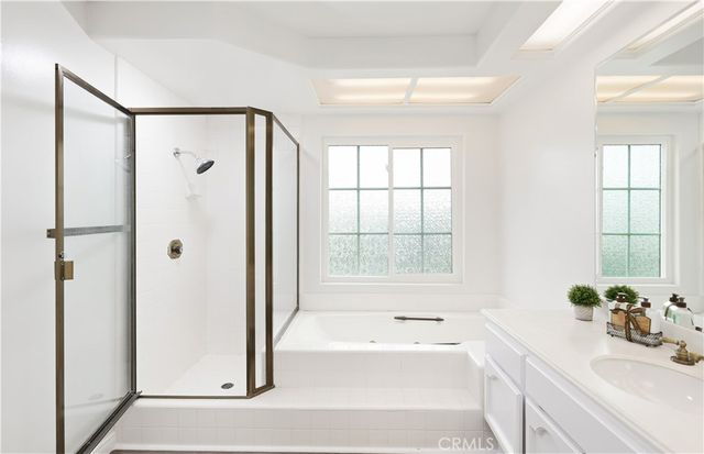 19316 Sawgrass, Huntington Beach, CA 92648