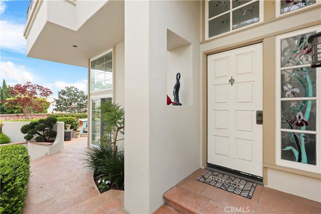 19316 Sawgrass, Huntington Beach, CA 92648