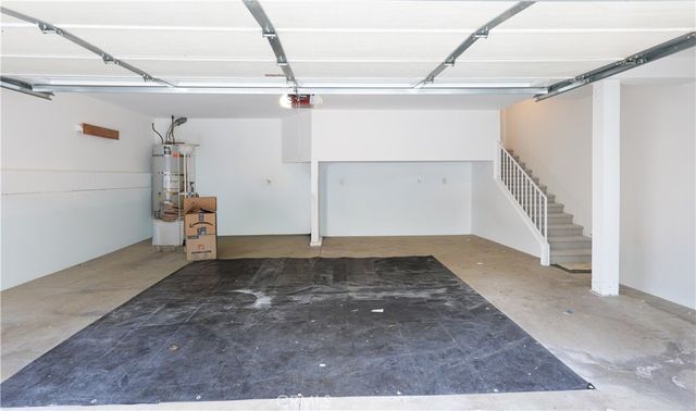 19316 Sawgrass, Huntington Beach, CA 92648