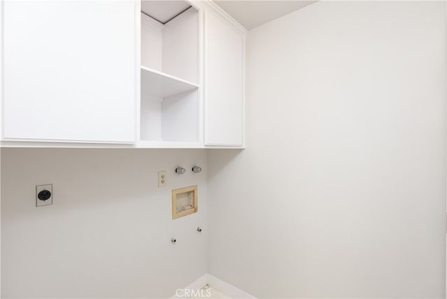 19316 Sawgrass, Huntington Beach, CA 92648