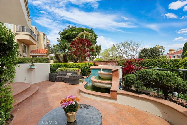 19316 Sawgrass, Huntington Beach, CA 92648