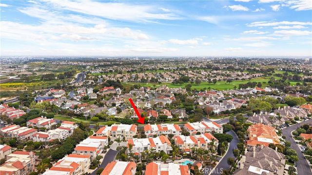 19316 Sawgrass, Huntington Beach, CA 92648