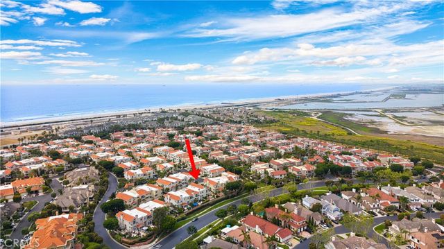 19316 Sawgrass, Huntington Beach, CA 92648