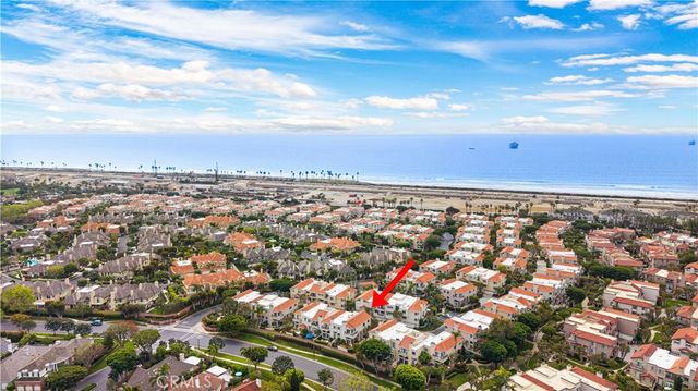 19316 Sawgrass, Huntington Beach, CA 92648