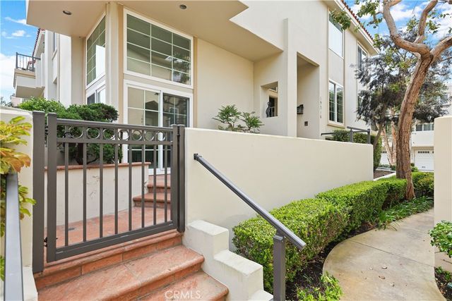 19316 Sawgrass, Huntington Beach, CA 92648