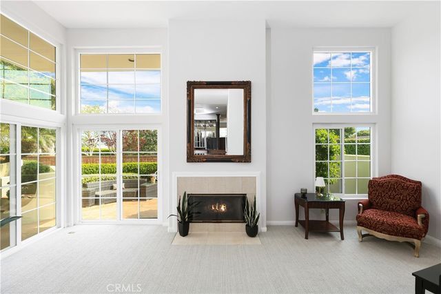 19316 Sawgrass, Huntington Beach, CA 92648