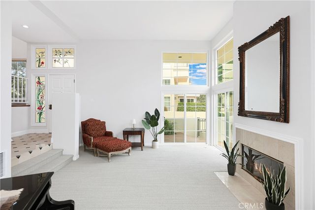 19316 Sawgrass, Huntington Beach, CA 92648