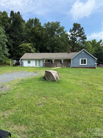 306 O C Pine Drive, Salisbury, NC 28146
