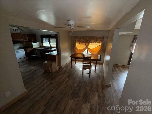 306 O C Pine Drive, Salisbury, NC 28146