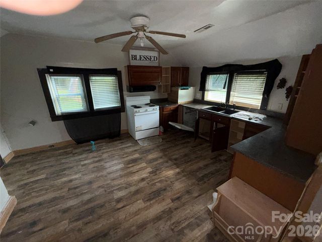306 O C Pine Drive, Salisbury, NC 28146