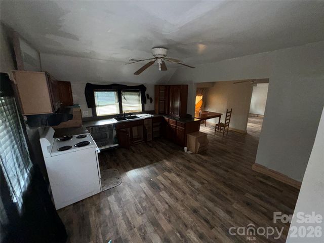 306 O C Pine Drive, Salisbury, NC 28146