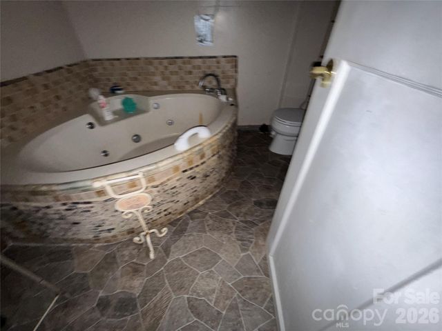 306 O C Pine Drive, Salisbury, NC 28146