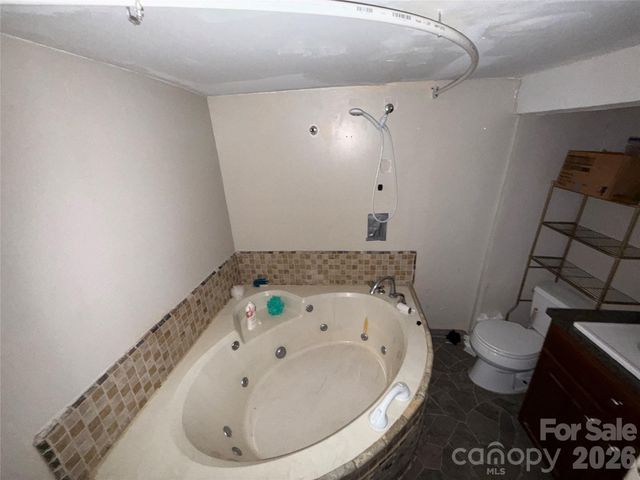 306 O C Pine Drive, Salisbury, NC 28146