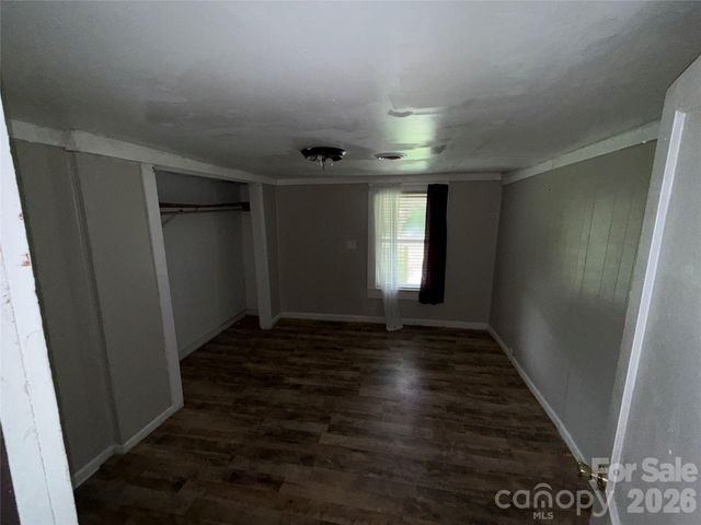 306 O C Pine Drive, Salisbury, NC 28146
