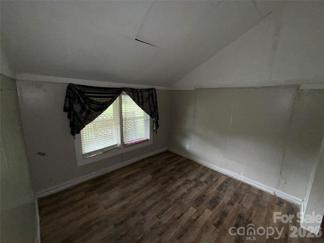 306 O C Pine Drive, Salisbury, NC 28146