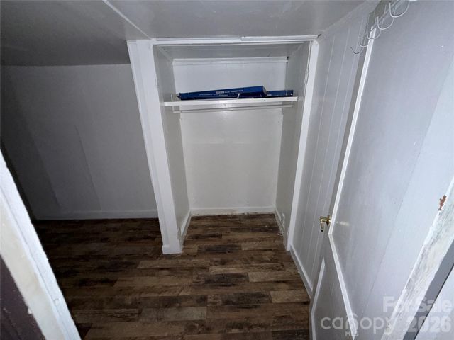 306 O C Pine Drive, Salisbury, NC 28146