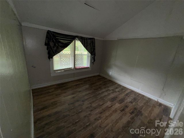 306 O C Pine Drive, Salisbury, NC 28146