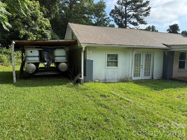 306 O C Pine Drive, Salisbury, NC 28146