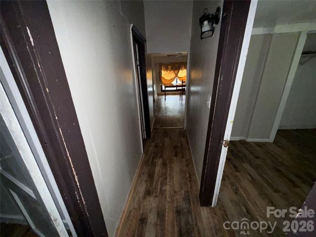 306 O C Pine Drive, Salisbury, NC 28146