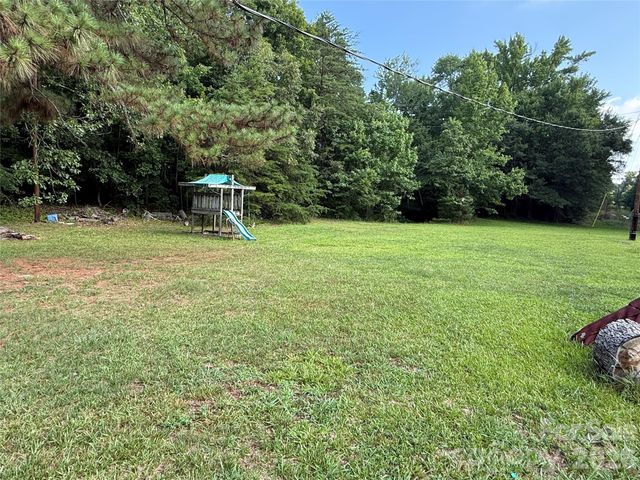 306 O C Pine Drive, Salisbury, NC 28146