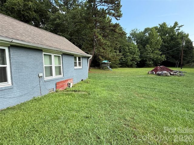 306 O C Pine Drive, Salisbury, NC 28146