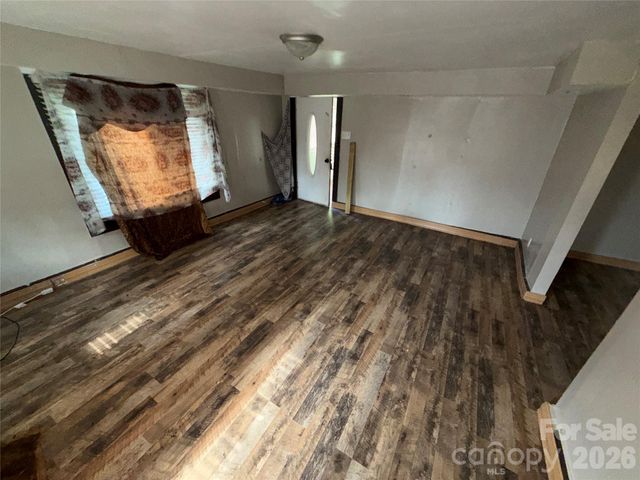 306 O C Pine Drive, Salisbury, NC 28146