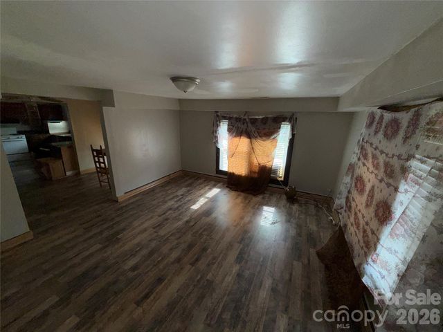 306 O C Pine Drive, Salisbury, NC 28146