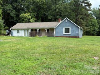 306 O C Pine Drive, Salisbury, NC 28146