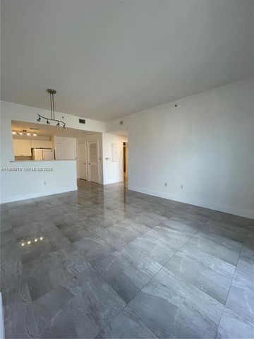 10 Aragon Ave 1412, Coral Gables, FL 33134