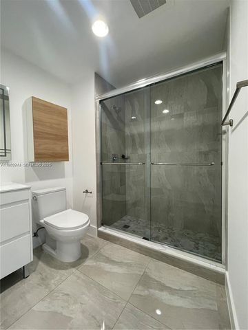 10 Aragon Ave 1412, Coral Gables, FL 33134