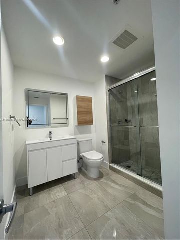 10 Aragon Ave 1412, Coral Gables, FL 33134