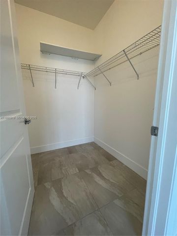 10 Aragon Ave 1412, Coral Gables, FL 33134