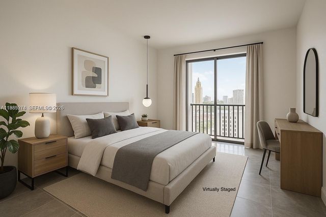 10 Aragon Ave 1412, Coral Gables, FL 33134