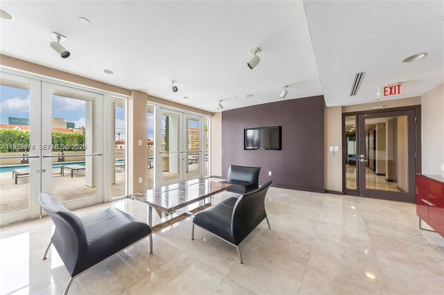 10 Aragon Ave 1412, Coral Gables, FL 33134