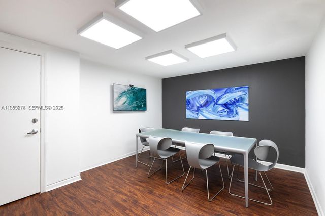 10 Aragon Ave 1412, Coral Gables, FL 33134